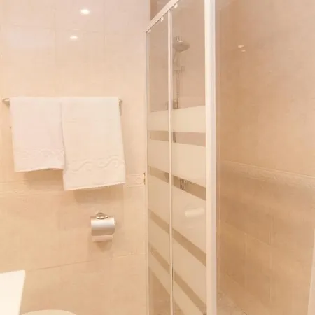 Apartamentos Thaisay Luz Del Mar II Puerto del Carmen  Exterior foto