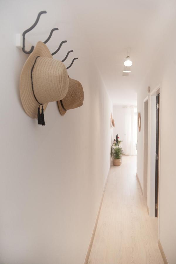 Apartment Thaisay Luz Del Mar Ii *