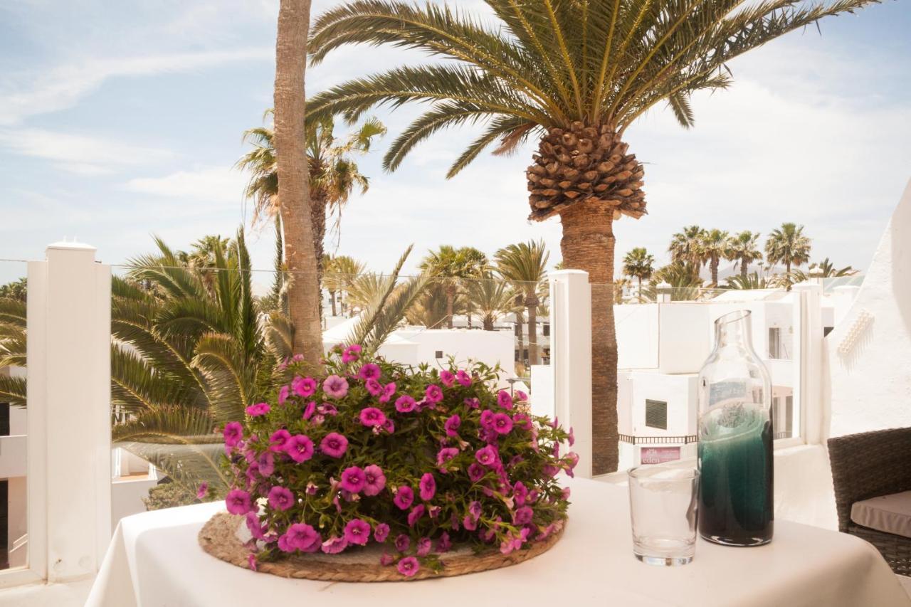 Apartment Thaisay Luz Del Mar Ii