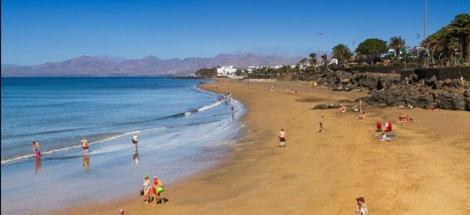 Apartament Thaisay Luz Del Mar Ii